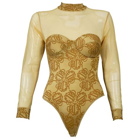 most expensive christian dior product|christian dior bodysuit.